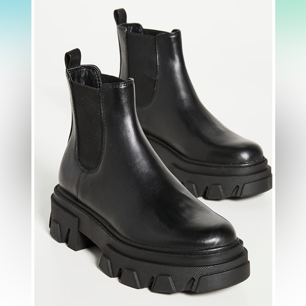 Sam Edelman Daelyn Boots